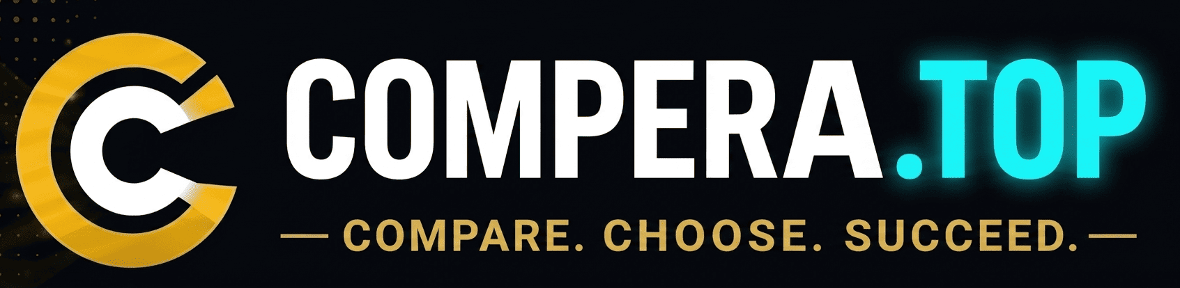 Compera.top